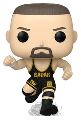 WWE POP! Vinyl Figure Bron Breakker 9 cm 0889698929691