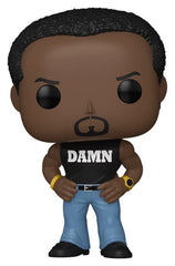 WWE POP! Vinyl Figure Ron Simmons 9 cm 0889698929714