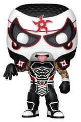 WWE POP! Vinyl Figure Penta 9 cm 0889698930185