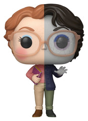 Stranger Things POP! TV Vinyl Figures Barb Holland SPLT 9 cm  0889698930864