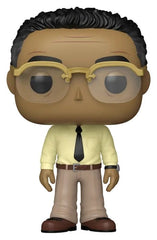 Breaking Bad POP! Television Vinyl Figure Gus Fring 9 cm 0889698931380