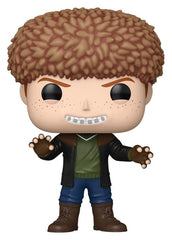 A Christmas Story POP! Movies Vinyl Figure Scott "Scut" Farkus 9 cm 0889698931625