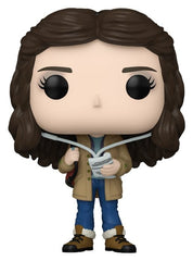 Twilight POP! Movies Vinyl Figure Bella Swan 9 cm 0889698931984