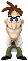 Phineas and Ferb POP! Disney Vinyl Figur Dr. Doofenshmirtz 9 cmPhineas and Ferb POP! Disney Vinyl Figure Dr. Doofenshmirtz 9 cmPhineas and Ferb POP! Disney Vinyl figurine Dr. Doofenshmirtz 9 cmPhineas and Ferb Figura POP! Disney Vinyl Dr. Doofenshmirtz 9  0889698932080