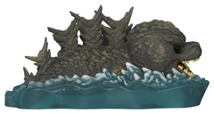 Godzilla POP! Deluxe Vinyl Figur Godzilla (Swimming) 9 cmGodzilla POP! Deluxe Vinyl Figure Godzilla (Swimming) 9 cmGodzilla POP! Deluxe Vinyl figurine Godzilla (Swimming) 9 cmGodzilla POP! Deluxe Vinyl Figura Godzilla (Swimming) 9 cm 0889698932721