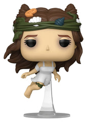 Folk of Air Series POP! Books Vinyl Figure The Wicked King - Jude Duarte 9 cm 0889698933667