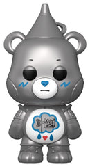 Wicked x Care Bears POP! Vinyl Figure Grumpy Bear as Wicked Tin Man 9 cm  0889698933896