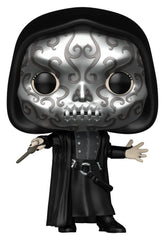 Harry Potter POP! Movies Vinyl Figure Bellatrix Lestrange 9 cm 0889698934046