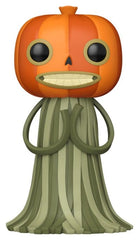 Over the Garden Wall POP! Animation Vinyl Figure Enoch 9 cm 0889698934282