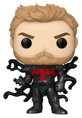 Marvel POP! Vinyl Figure : VC- Anti-All Eddie 9 cm 0889698934749
