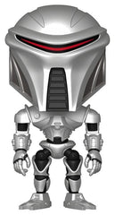 Battlestar Galactica POP! Television Vinyl Figure Cylon(MT) 9 cm 0889698934770