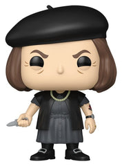 The Goonies POP! Movies Vinyl Figure Mama Fratelli 9 cm 0889698934985
