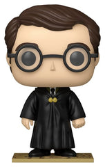 Harry Potter POP! Movies Vinyl Figure James Potter 9 cm 0889698935012