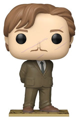 Harry Potter POP! Movies Vinyl Figure Remus Lupin 9 cm 0889698935036