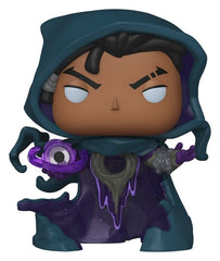 Marvel Rivals POP! Games Vinyl Figure Cloak 9 cm 0889698935456