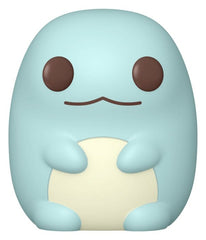 Sumikko Gurashi POP! Animation Vinyl Figure Tokage 9 cm 0889698938860