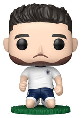 EFL POP! Football Vinyl Figure England- Declan Rice 9 cm 0889698944618