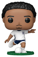 EFL POP! Football Vinyl Figure England- Myles Lewis-Skelly 9 cm 0889698944656