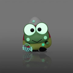 Sanrio POP! Vinyl Figure : Hello Kitty- Keroppi Spooky 9 cm 0889698945776