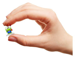 Sanrio Bitty POP! Towns Vinyl Figure 3-Pack SanrioTown 0889698951111