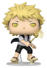 Witch Watch POP! Animation Vinyl Figure Kanshi 9 cm 0889698951487