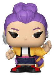 KPop Demon Hunters Bitty POP! Stages Vinyl Figure Rumi 2,5 cm 0889698957229