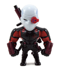 Marvel POP! Comics Vinyl Figure Spider-Man 9 cm 801310975695