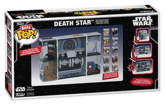 Bitty Boxes: BB Bundle- Star Wars(BF) 0889698975919