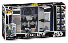 Bitty Boxes: BB Bundle- Star Wars(BF) 0889698975919