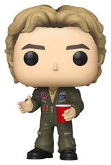 Off Campus POP! TV Vinyl Figure Dean Di Laurentis 9 cm 0889698993869