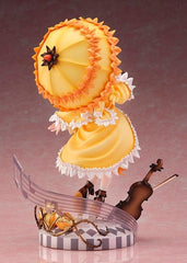 Rozen Maiden PVC Statue Kanaria 18 cm 4589977240764