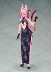 Fate/Grand Order PVC Statue Tamamo Vitch Koya 4589977240771