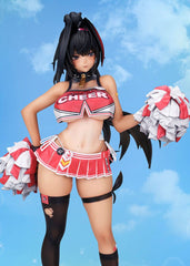 Goddess of Victory: Nikke PVC Statue Bay 25 cm 4589977240856