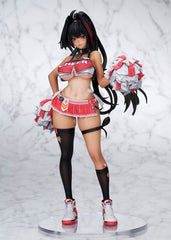 Goddess of Victory: Nikke PVC Statue Bay 25 cm 4589977240856