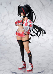 Goddess of Victory: Nikke PVC Statue Bay 25 cm 4589977240856