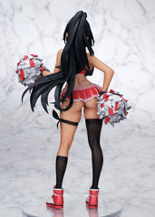Goddess of Victory: Nikke PVC Statue Bay 25 cm 4589977240856