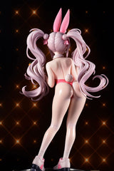 Goddess of Victory: Nikke PVC Statue Alice wonderland bunny 27 cm   4589977240870