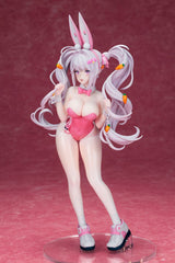 Goddess of Victory: Nikke PVC Statue Alice wonderland bunny 27 cm   4589977240870