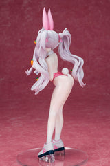 Goddess of Victory: Nikke PVC Statue Alice wonderland bunny 27 cm   4589977240870