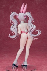 Goddess of Victory: Nikke PVC Statue Alice wonderland bunny 27 cm   4589977240870
