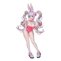 Goddess of Victory: Nikke PVC Statue Alice wonderland bunny 27 cm   4589977240870