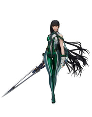 Stellar Blade PVC Statue Eve 27 cm      4589977240917