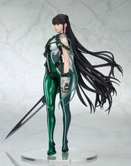Stellar Blade PVC Statue Eve 27 cm      4589977240917