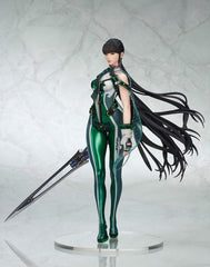Stellar Blade PVC Statue Eve 27 cm      4589977240917