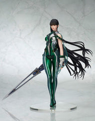 Stellar Blade PVC Statue Eve 27 cm      4589977240917
