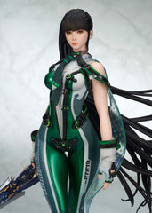 Stellar Blade PVC Statue Eve 27 cm      4589977240917
