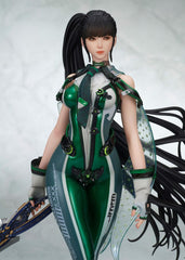 Stellar Blade PVC Statue Eve 27 cm      4589977240917