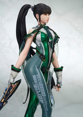 Stellar Blade PVC Statue Eve 27 cm      4589977240917