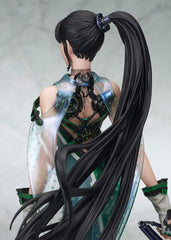 Stellar Blade PVC Statue Eve 27 cm      4589977240917