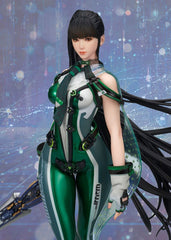 Stellar Blade PVC Statue Eve 27 cm      4589977240917